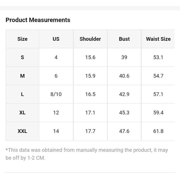 Notch Neck Flounce Sleeve Allover Geo Print Smock - Picture 7 of 8